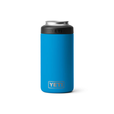 Yeti Rambler Colster Tall FX - 473ml can