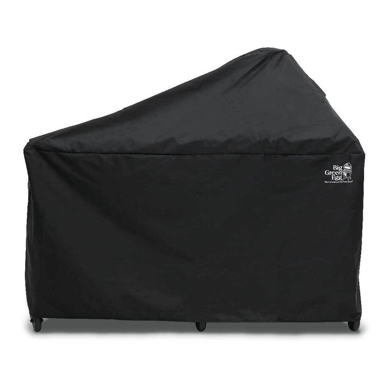 Big Green Egg Universal Fit Multi Cover C