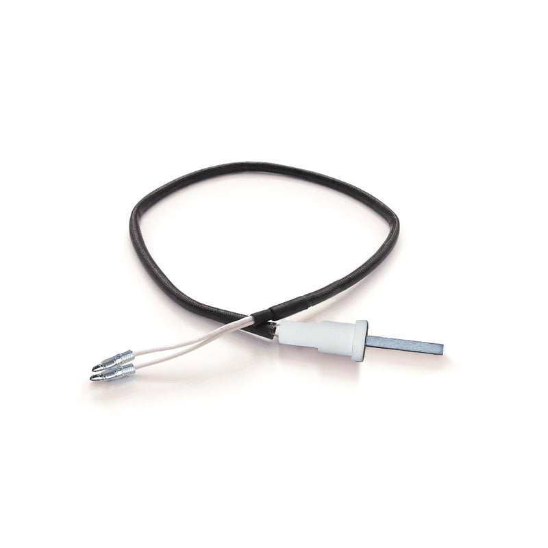 IGNITER – LEDGE PRIME 12V