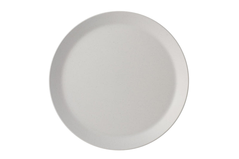 BLOOM Dinner Plate 28cm/11"