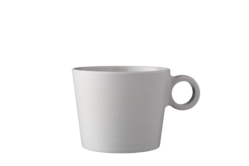 BLOOM Cappuccino Mug 375ml/12.5oz