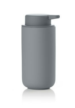 ZONE - UME Soap Dispenser