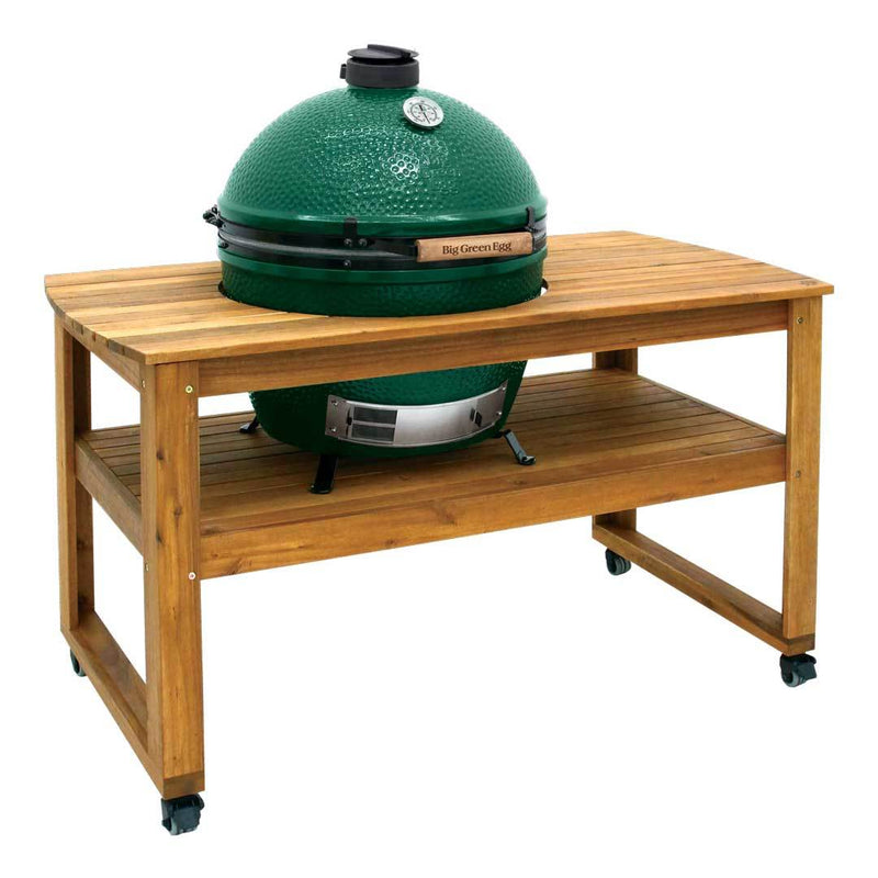 Big Green Egg Universal Fit Multi Cover C