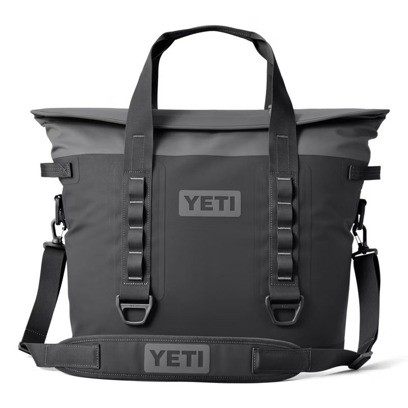 YETI Hopper Soft Cooler M30 2.0