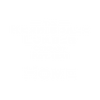 Kerrisdale Lumber Home