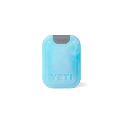 Yeti Thin Ice Cold Pack