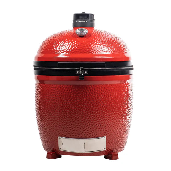 Kamado Joe Big Joe® Standalone Grill - Series III