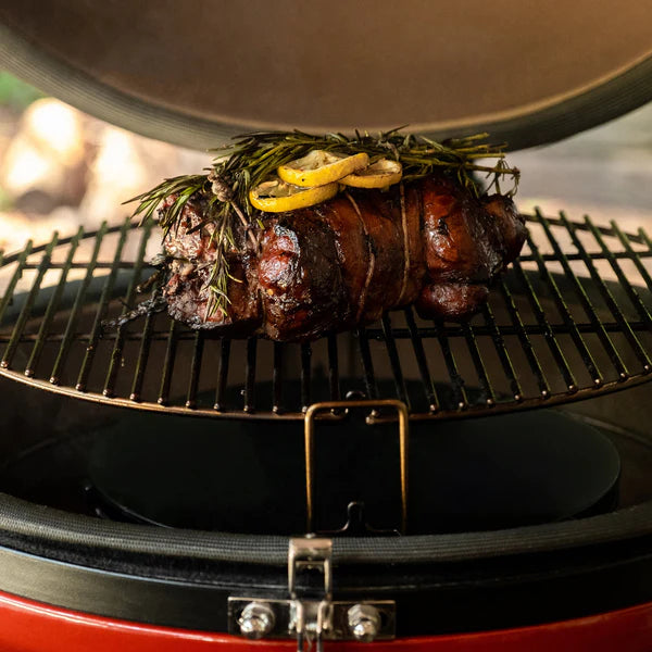 Kamado Joe Big Joe® Standalone Grill - Series III