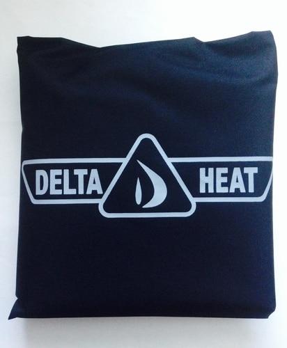 Delta Heat Grills 38" Cover (Freestanding)