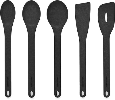 EPICUREAN Kitchen Series Spoons