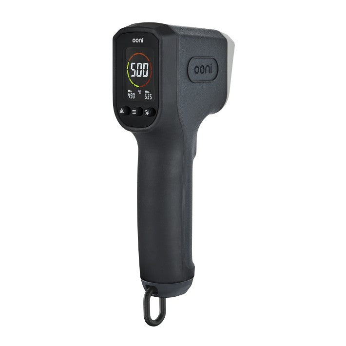 Ooni Infrared Thermometer