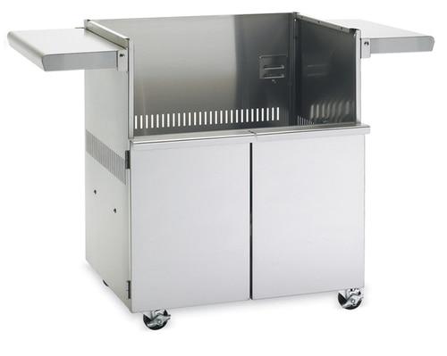 Sedona by Lynx Grills L600 36" Cart