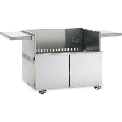 Sedona by Lynx L700 42" Cart