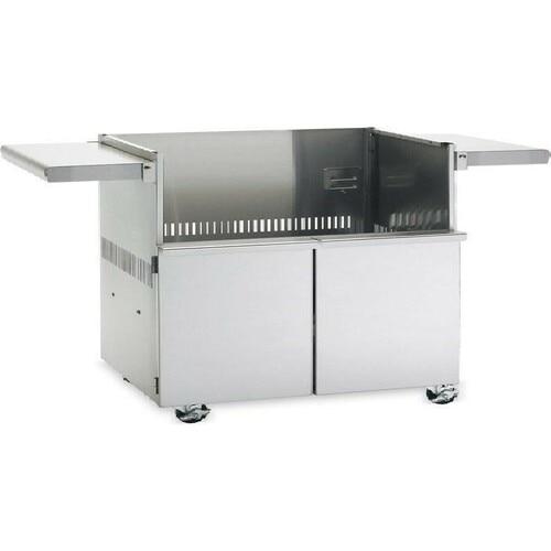 Sedona by Lynx L700 42" Cart