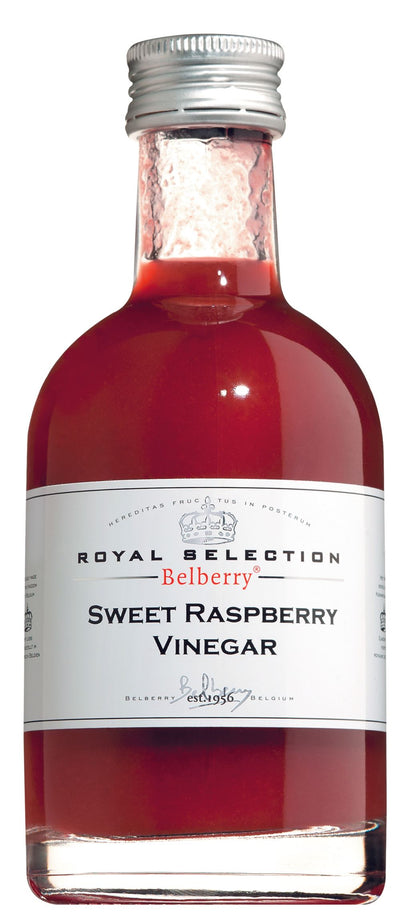 Belberry Vinegar Assorted - 200ml