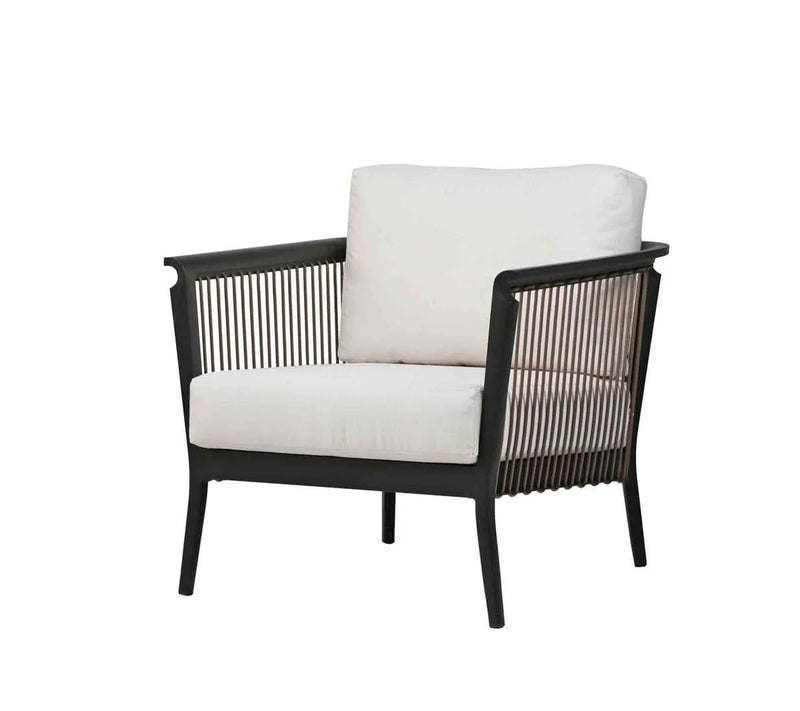 Ratana Copacabana Club Chair