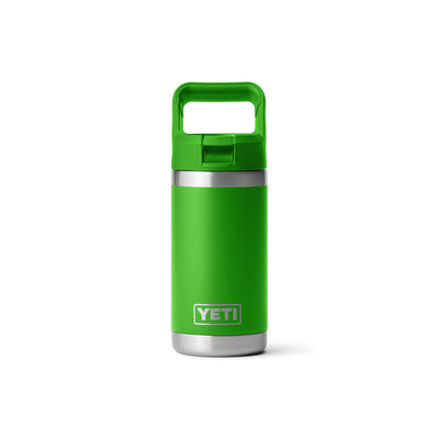 Yeti Rambler Jr 12oz Kids Bottle