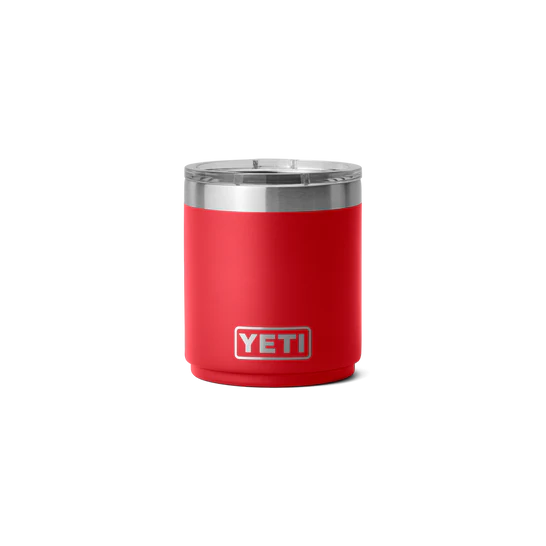 Yeti Rambler Lowball 2.0 MS