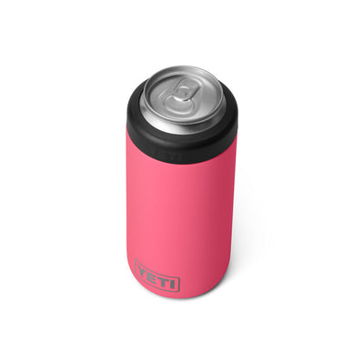 Yeti Rambler Colster Tall FX - 473ml can