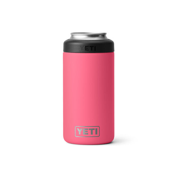 Yeti Rambler Colster Tall FX - 473ml can