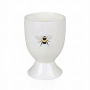 EGG CUP-BEES