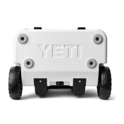 Yeti Roadie Cooler 32