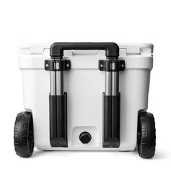 Yeti Roadie Cooler 32