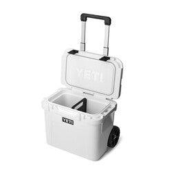 Yeti Roadie Cooler 32