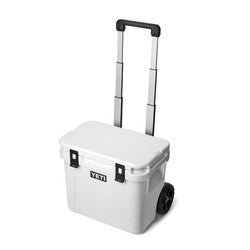 Yeti Roadie Cooler 32