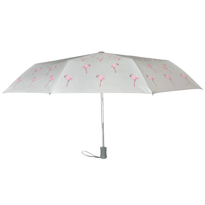 Sophie Allport Umbrella