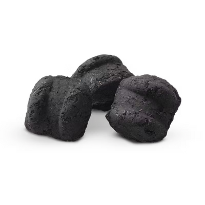 Weber Charcoal Briquettes - 20lb