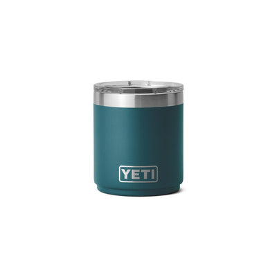 Yeti Rambler Lowball 2.0 MS