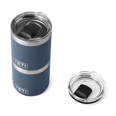 Yeti Rambler Lowball 2.0 MS