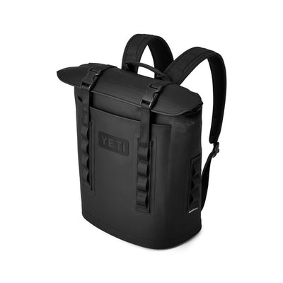 Yeti Hopper M12 Soft Cooler Backpack