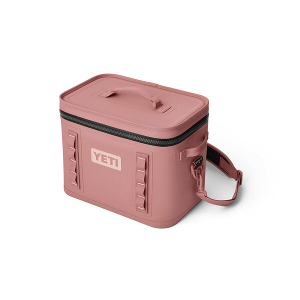 Yeti Hopper Flip 18 Soft Cooler