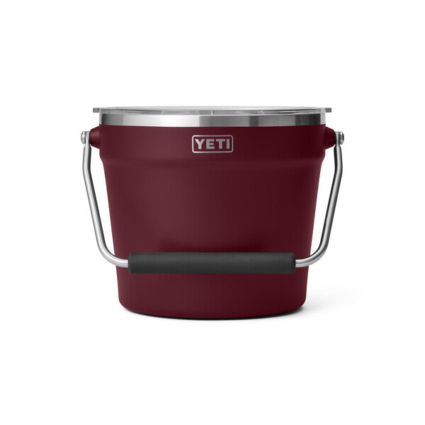 Yeti Rambler Beverage Bucket