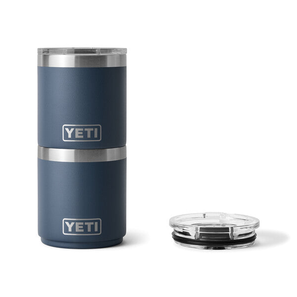 Yeti Rambler Lowball 2.0 MS