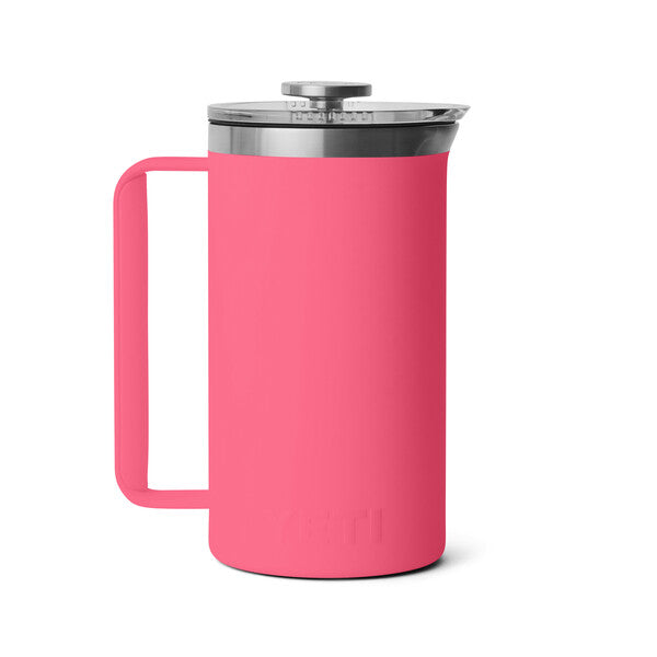 Yeti Rambler French Press