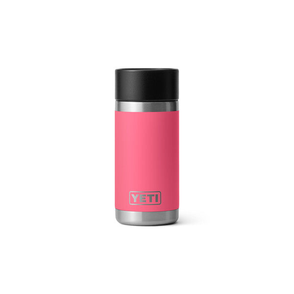 Yeti Rambler 12oz Bottle With Hotshot Cap