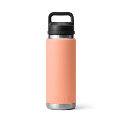 YETI Rambler 26oz Bottle W / Chug Lid