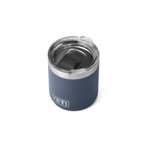 Yeti Rambler Lowball 2.0 MS