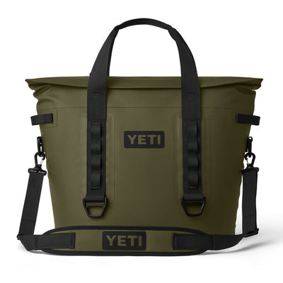 YETI Hopper Soft Cooler M30 2.0