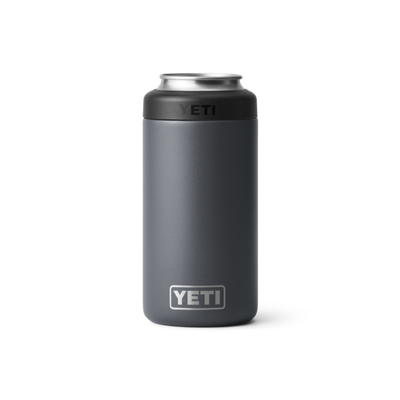 Yeti Rambler Colster Tall FX for 473ml can