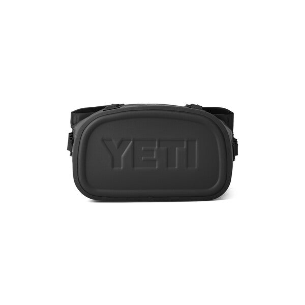 Yeti Hopper M12 Soft Cooler Backpack