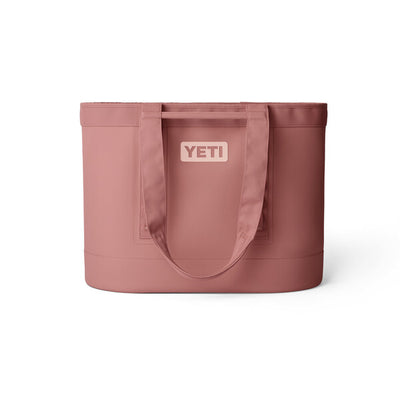 YETI Camino Carryall 35