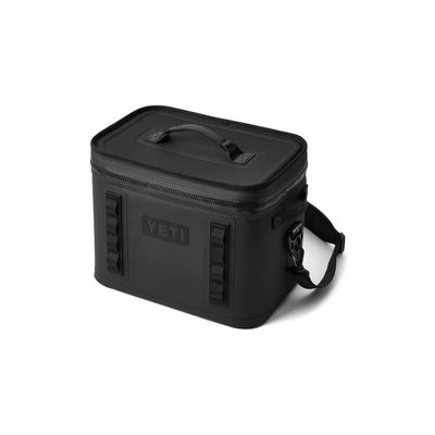 Yeti Hopper Flip 18 Soft Cooler