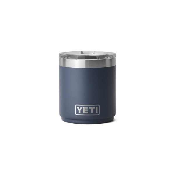 Yeti Rambler Lowball 2.0 MS