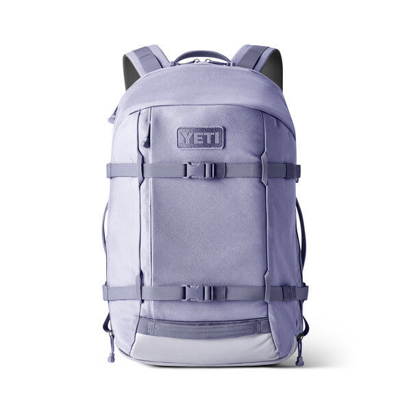 Yeti Crossroads Backpack - 27L