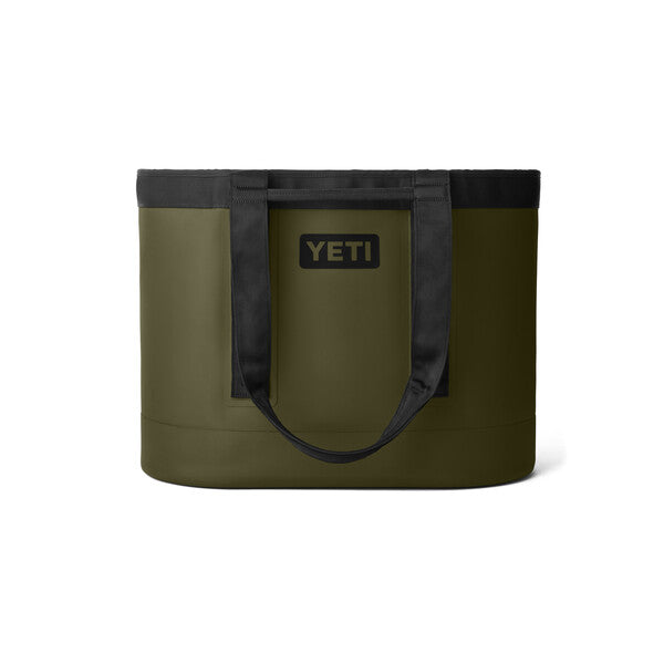 YETI Camino Carryall 35