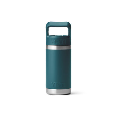 Yeti Rambler Jr 12oz Kids Bottle